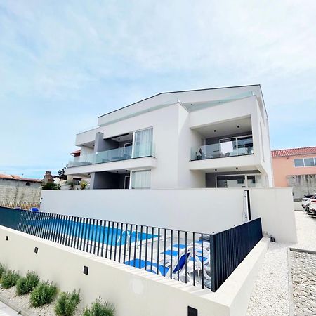 Villa Apartment 24 C Τρογκίρ Εξωτερικό φωτογραφία