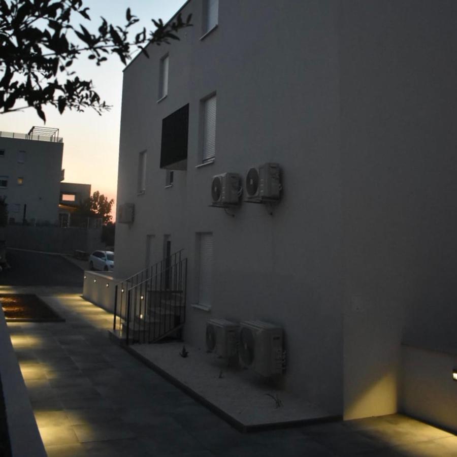 Villa Apartment 24 C Τρογκίρ Εξωτερικό φωτογραφία