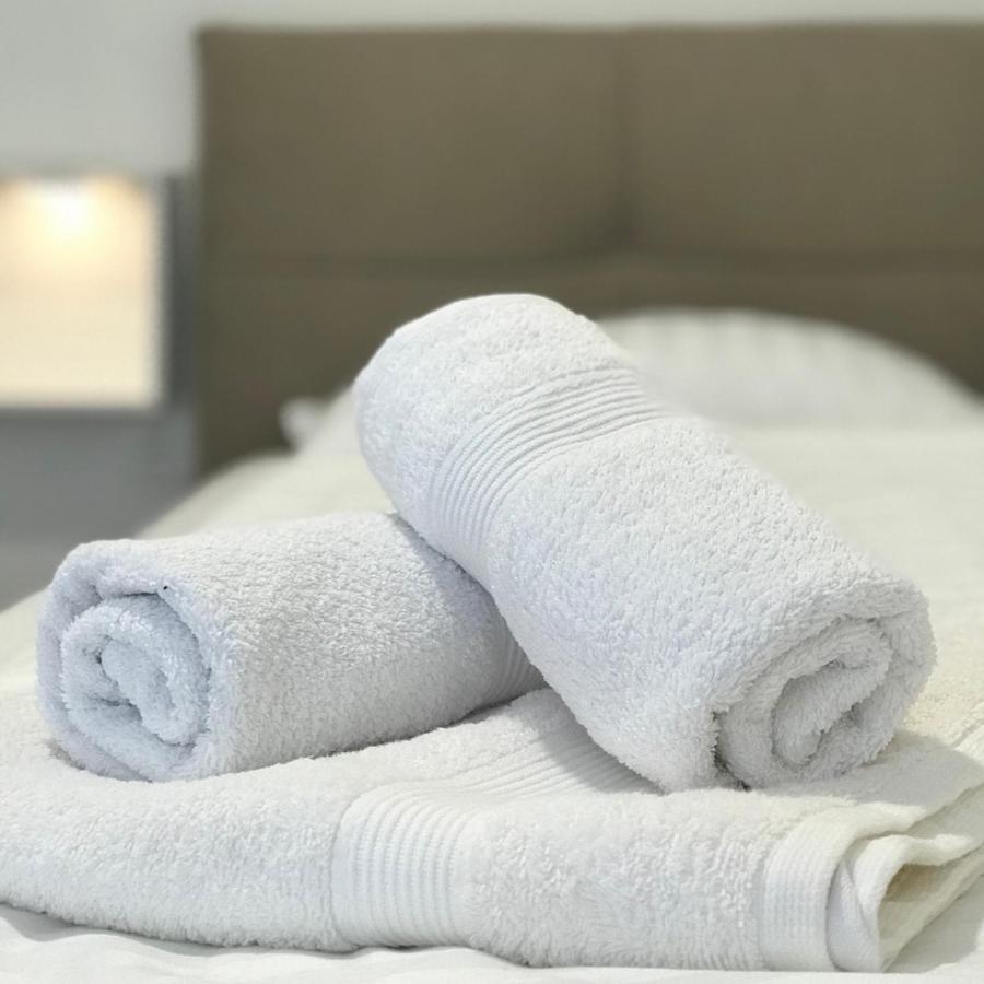 Villa Apartment 24 C Τρογκίρ Εξωτερικό φωτογραφία