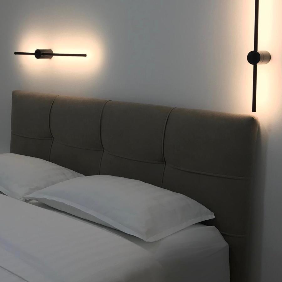 Villa Apartment 24 C Τρογκίρ Εξωτερικό φωτογραφία