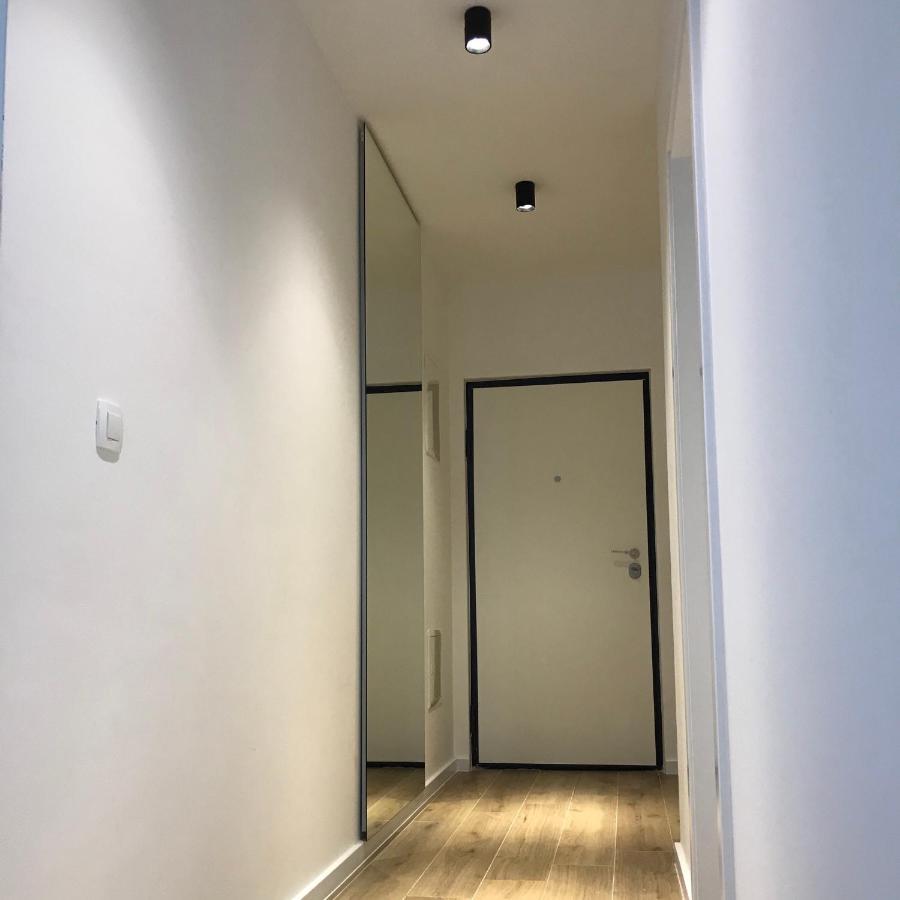 Villa Apartment 24 C Τρογκίρ Εξωτερικό φωτογραφία