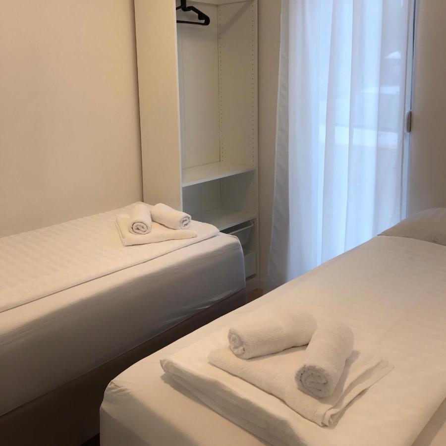 Villa Apartment 24 C Τρογκίρ Εξωτερικό φωτογραφία