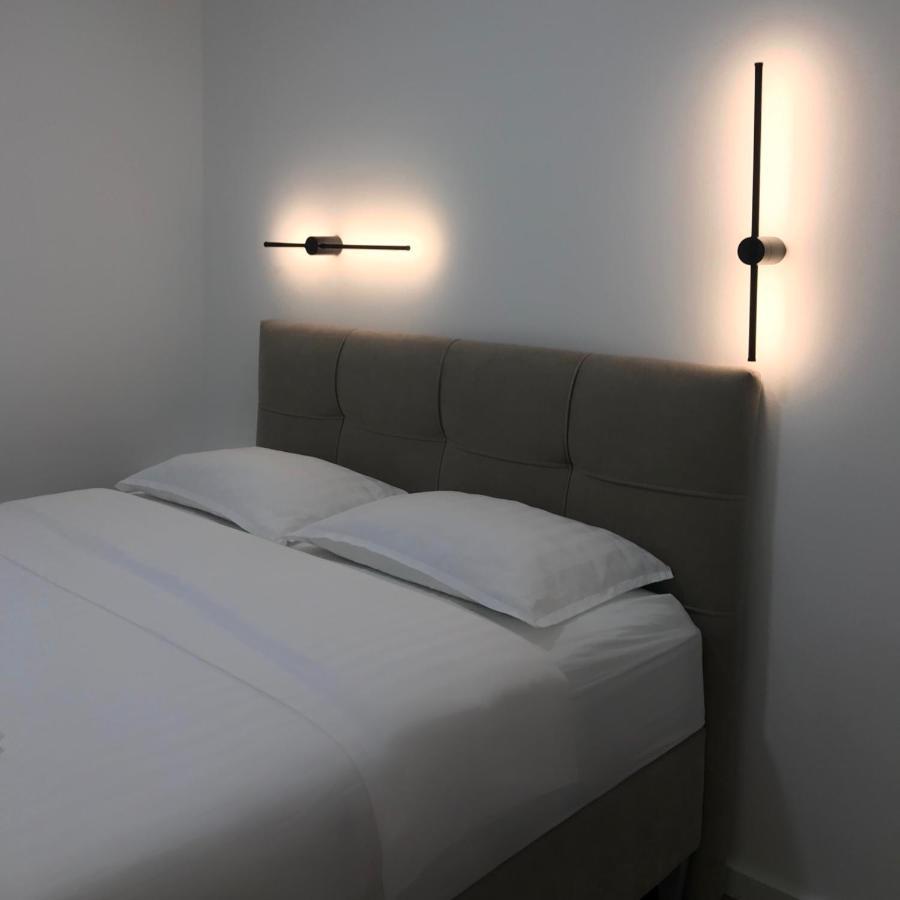 Villa Apartment 24 C Τρογκίρ Εξωτερικό φωτογραφία