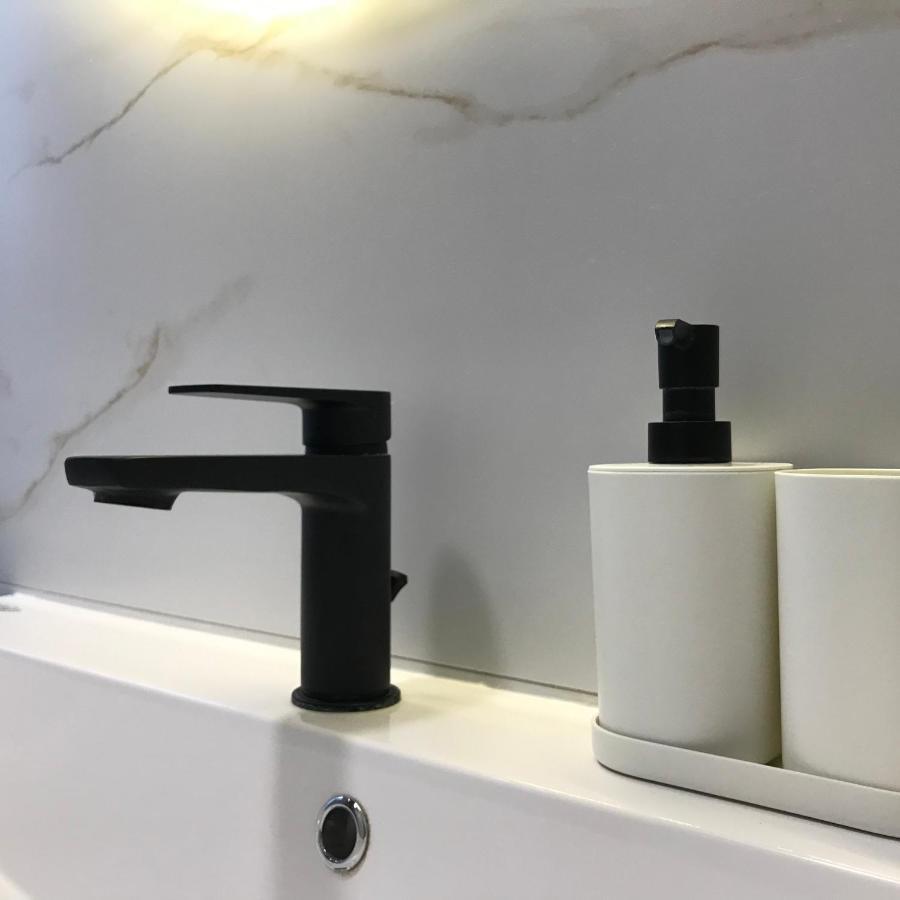 Villa Apartment 24 C Τρογκίρ Εξωτερικό φωτογραφία